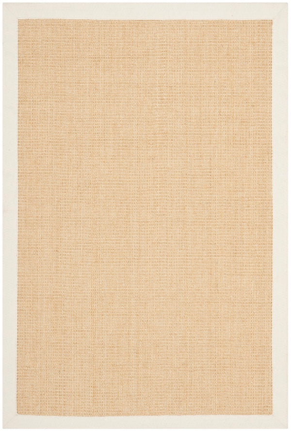 Safavieh Countryside Sisal Power Loomed Sisal Rug MSJ2623A-9
