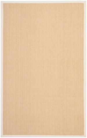 Safavieh Countryside Sisal Power Loomed Sisal Rug MSJ2623A-9