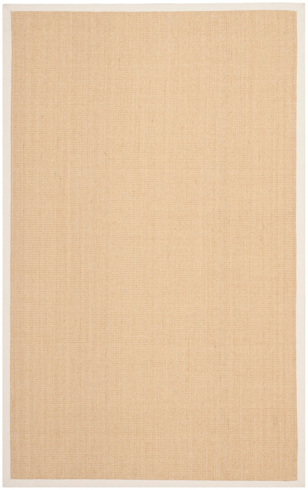Safavieh Countryside Sisal Power Loomed Sisal Rug MSJ2623A-9