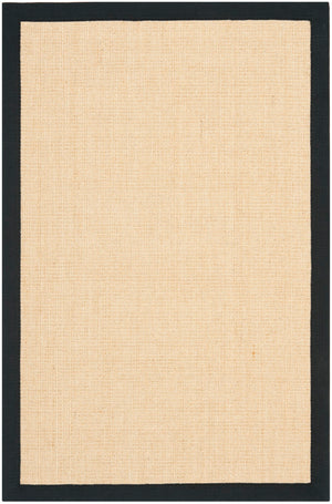 Safavieh Countryside Sisal Power Loomed Sisal Rug MSJ2623B-9