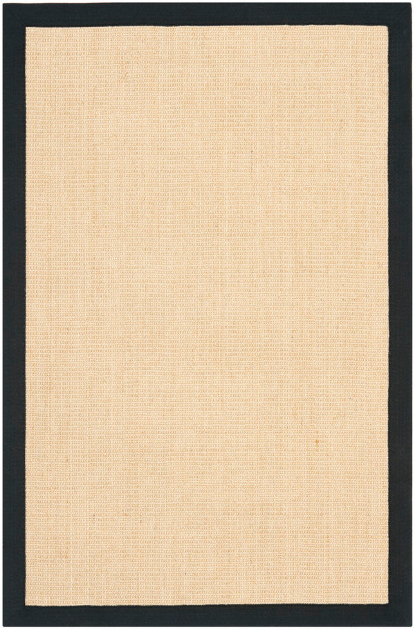Safavieh Countryside Sisal Power Loomed Sisal Rug MSJ2623B-9