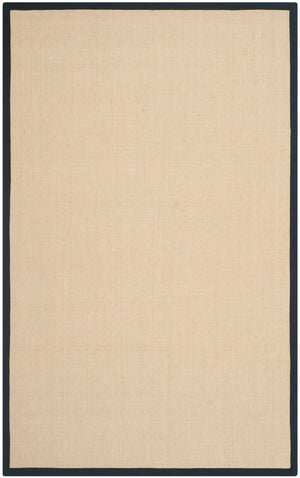 Safavieh Countryside Sisal Power Loomed Sisal Rug MSJ2623B-9