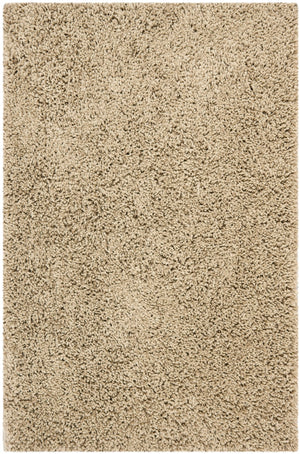 Safavieh Soft Shag Hand Tufted Polypropylene Rug MSJ3041B-24