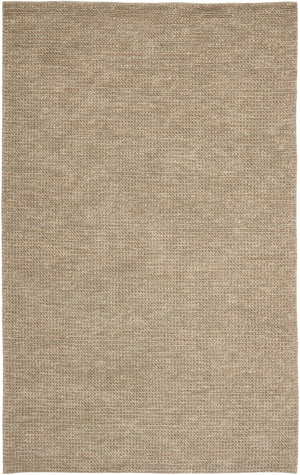 Safavieh Nubby Tweed Hand Woven 90% Jute and 10% Cotton Rug MSJ3511A-24