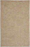 Safavieh Nubby Tweed Hand Woven 90% Jute and 10% Cotton Rug MSJ3511A-24