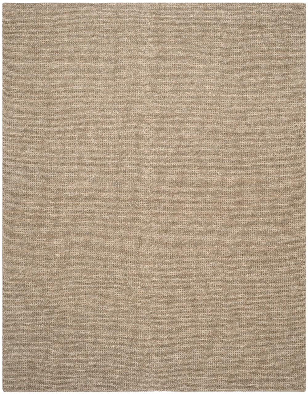 Safavieh Nubby Tweed Hand Woven 90% Jute and 10% Cotton Rug MSJ3511A-24