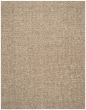 Safavieh Nubby Tweed Hand Woven 90% Jute and 10% Cotton Rug MSJ3511A-24