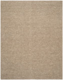 Safavieh Nubby Tweed Hand Woven 90% Jute and 10% Cotton Rug MSJ3511A-24