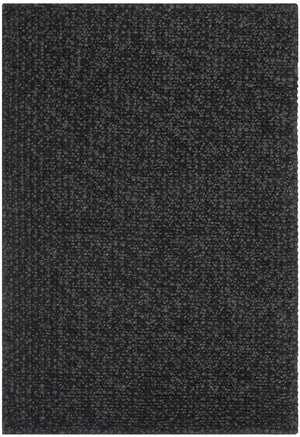 Safavieh Nubby Tweed Hand Woven 90% Jute and 10% Cotton Rug MSJ3511B-24