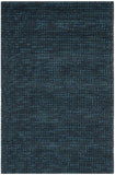 Safavieh Nubby Tweed Hand Woven 90% Jute and 10% Cotton Rug MSJ3511C-2