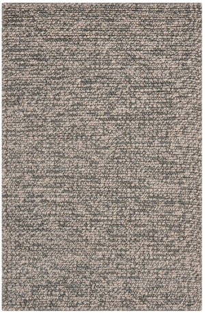Safavieh Nubby Tweed Hand Woven 90% Jute and 10% Cotton Rug MSJ3511D-24