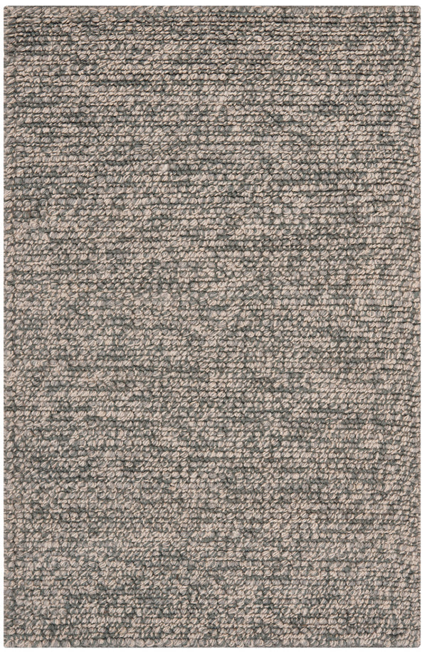 Safavieh Nubby Tweed Hand Woven 90% Jute and 10% Cotton Rug MSJ3511D-24