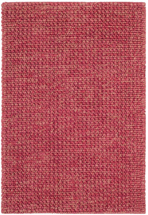 Safavieh Nubby Tweed 90% Jute and 10% Cotton Rug MSJ3511E-2