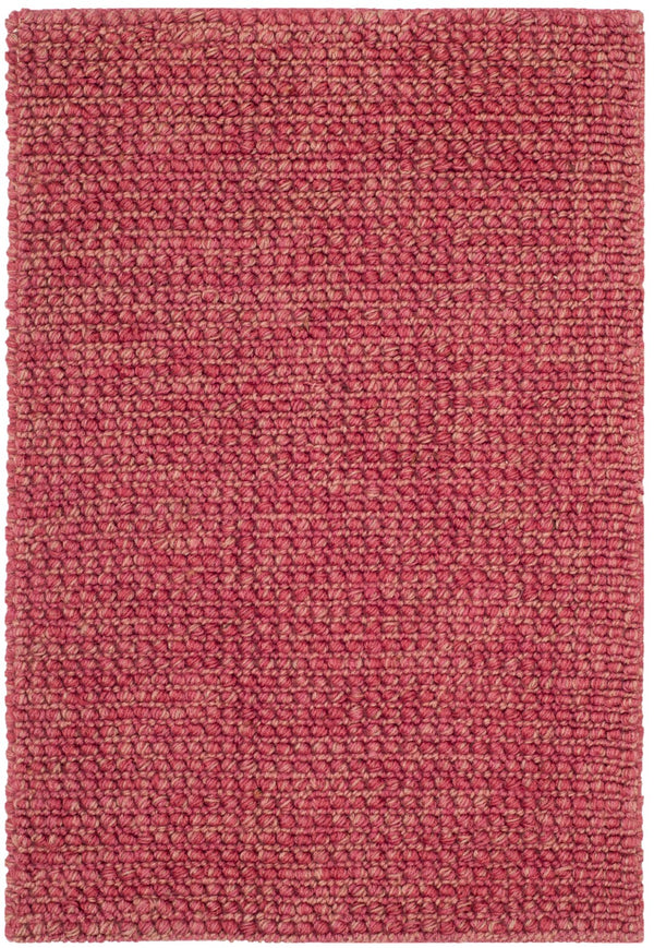 Safavieh Nubby Tweed 90% Jute and 10% Cotton Rug MSJ3511E-2