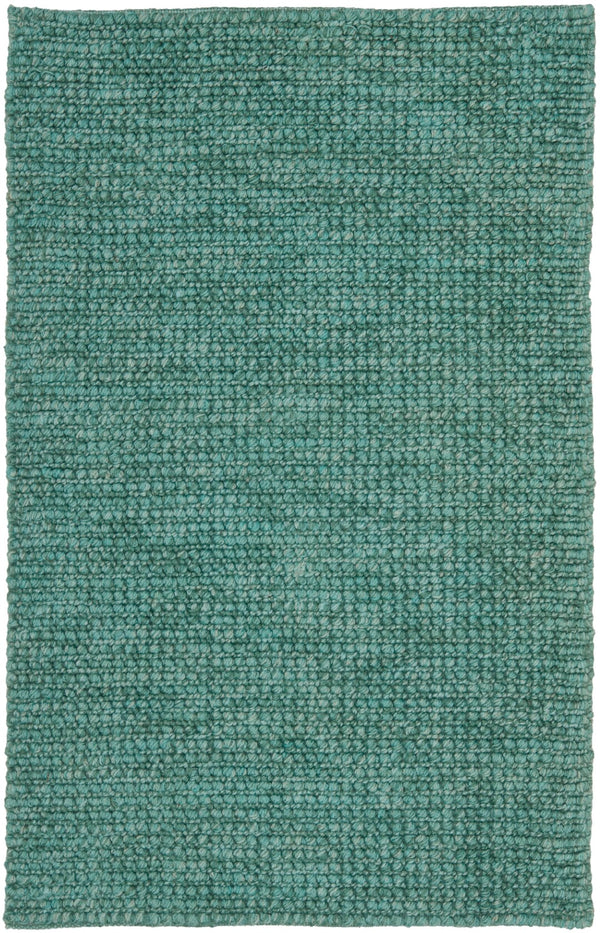 Safavieh Nubby Tweed Hand Woven 90% Jute and 10% Cotton Rug MSJ3511G-24
