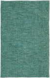 Safavieh Nubby Tweed Hand Woven 90% Jute and 10% Cotton Rug MSJ3511G-24