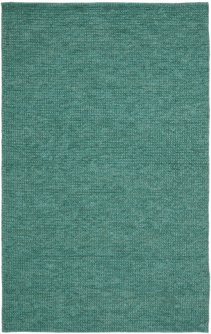 Safavieh Nubby Tweed Hand Woven 90% Jute and 10% Cotton Rug MSJ3511G-24
