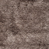 Safavieh Msr South Beach Shag Hand Tufted 80% Polyester and 20% Cotton Rug MSR0562D-4