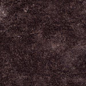 Safavieh Msr South Beach Shag Hand Tufted 80% Polyester and 20% Cotton Rug MSR0562G-4