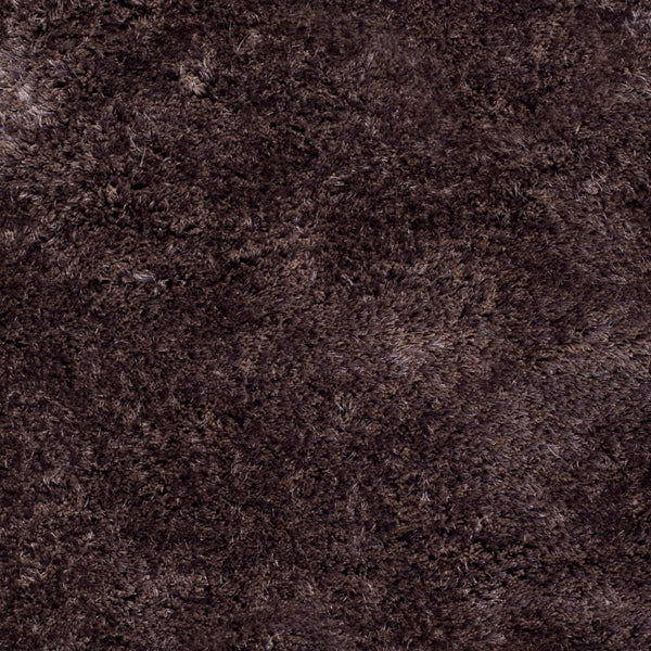 Safavieh Msr South Beach Shag Hand Tufted 80% Polyester and 20% Cotton Rug MSR0562G-4