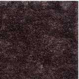 Safavieh Msr South Beach Shag Hand Tufted 80% Polyester and 20% Cotton Rug MSR0562G-4