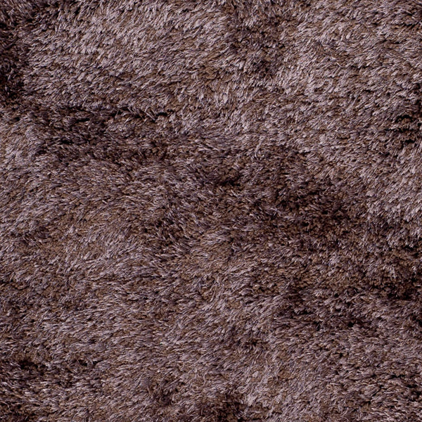 Safavieh Msr South Beach Shag Hand Tufted 80% Polyester and 20% Cotton Rug MSR0562G-4