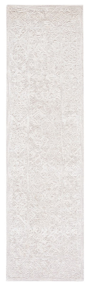 Safavieh Msr 3275 Tufted Wool Hand Tufted 70% Wool/20% Viscose/and 10% Cotton Contemporary Rug MSR3275E-4