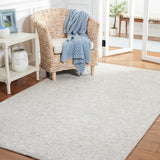 Safavieh Msr 3275 Tufted Wool Hand Tufted 70% Wool/20% Viscose/and 10% Cotton Contemporary Rug MSR3275E-5