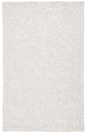 Safavieh Msr 3275 Tufted Wool Hand Tufted 70% Wool/20% Viscose/and 10% Cotton Contemporary Rug MSR3275E-5