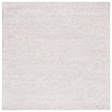 Safavieh Msr 3275 Tufted Wool Hand Tufted 70% Wool/20% Viscose/and 10% Cotton Contemporary Rug MSR3275E-6SQ