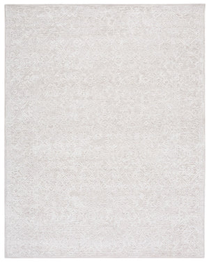 Safavieh Msr 3275 Tufted Wool Hand Tufted 70% Wool/20% Viscose/and 10% Cotton Contemporary Rug MSR3275E-8