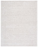 Safavieh Msr 3275 Tufted Wool Hand Tufted 70% Wool/20% Viscose/and 10% Cotton Contemporary Rug MSR3275E-8