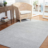 Safavieh Msr 3275 Tufted Wool Hand Tufted 70% Wool/20% Viscose/and 10% Cotton Contemporary Rug MSR3275F-5