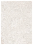 Martha Stewart 300 Martha Stewart 330 Flokati & Shag Power Loomed 100% Polyester Rug