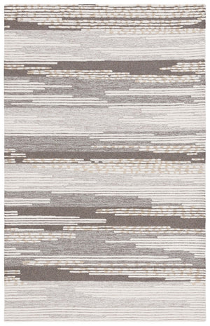 Safavieh Msr3381 Ftv Modern Hand Tufted Rug Natural / Beige MSR3381B-8