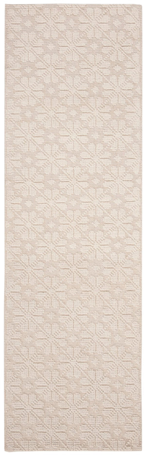 Safavieh Msr Vermont Hand Woven Wool Rug MSR3503A-9