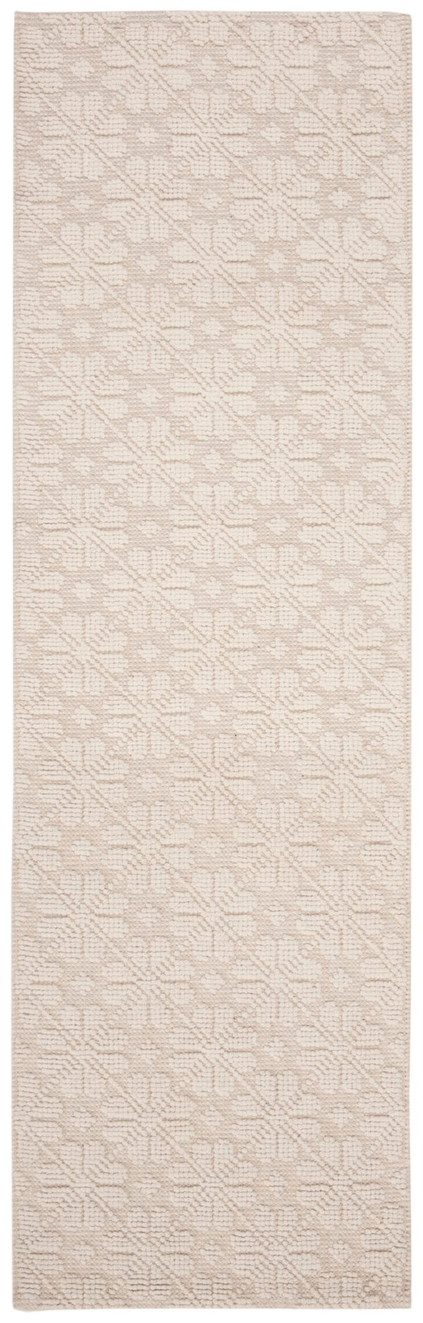 Safavieh Msr Vermont Hand Woven Wool Rug MSR3503A-9