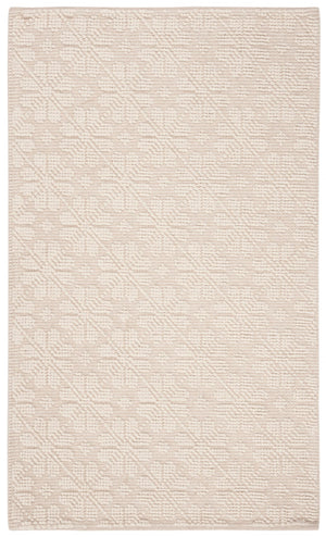 Safavieh Msr Vermont Hand Woven Wool Rug MSR3503A-9