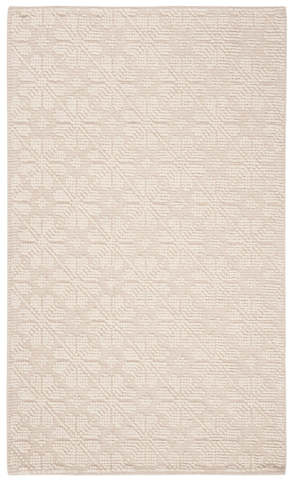 Safavieh Msr Vermont Hand Woven Wool Rug MSR3503A-9