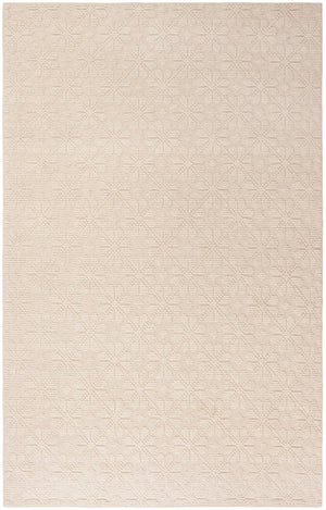 Safavieh Msr Vermont Hand Woven Wool Rug MSR3503A-9