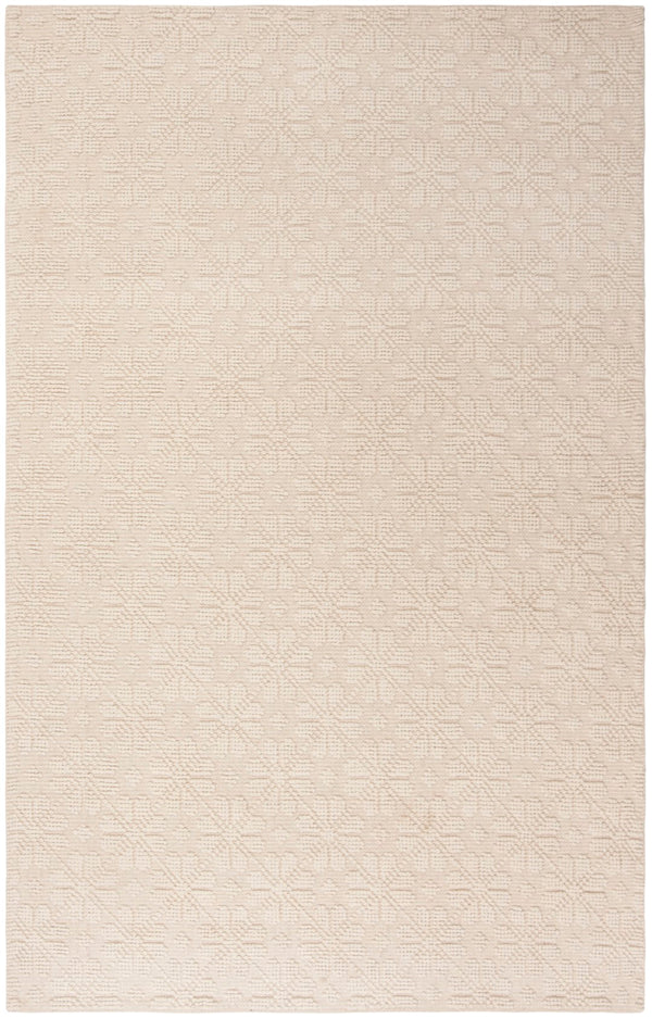 Safavieh Msr Vermont Hand Woven Wool Rug MSR3503A-9