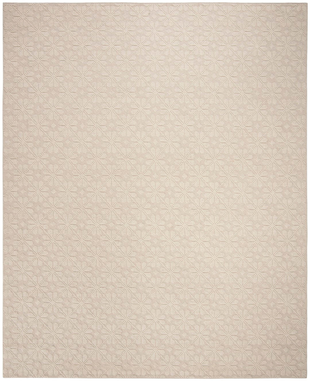 Safavieh Msr Vermont Hand Woven Wool Rug MSR3503A-9