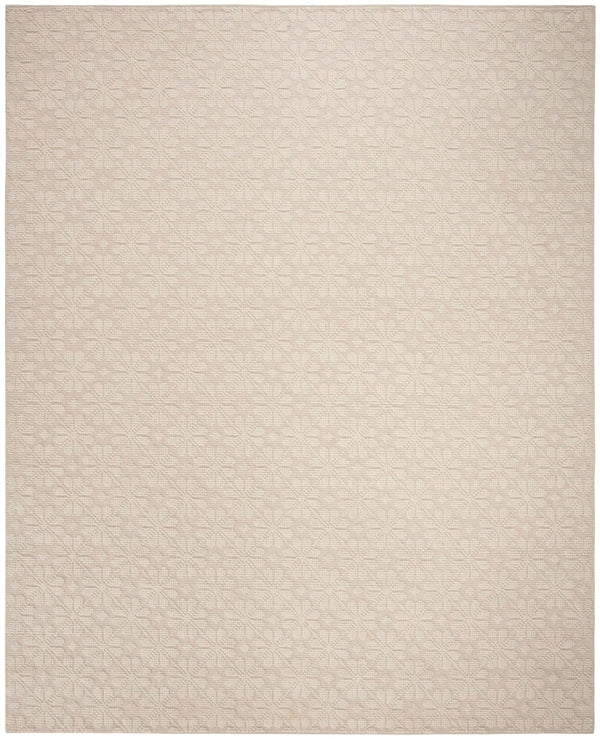 Safavieh Msr Vermont Hand Woven Wool Rug MSR3503A-9