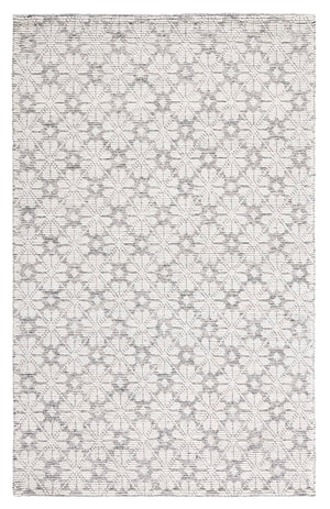 Safavieh Msr Vermont Hand Woven Wool Rug MSR3503F-9