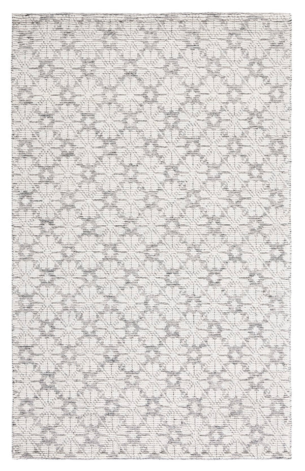 Safavieh Msr Vermont Hand Woven Wool Rug MSR3503F-9