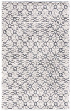 Safavieh Msr Vermont Hand Woven Wool Rug MSR3503N-9