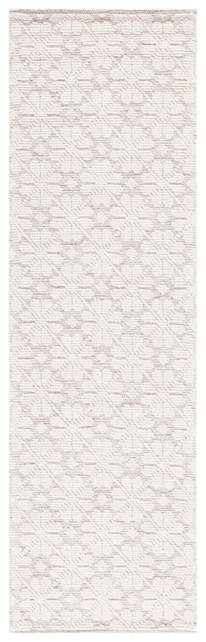 Safavieh Msr Vermont Hand Woven Wool Rug MSR3503Q-9