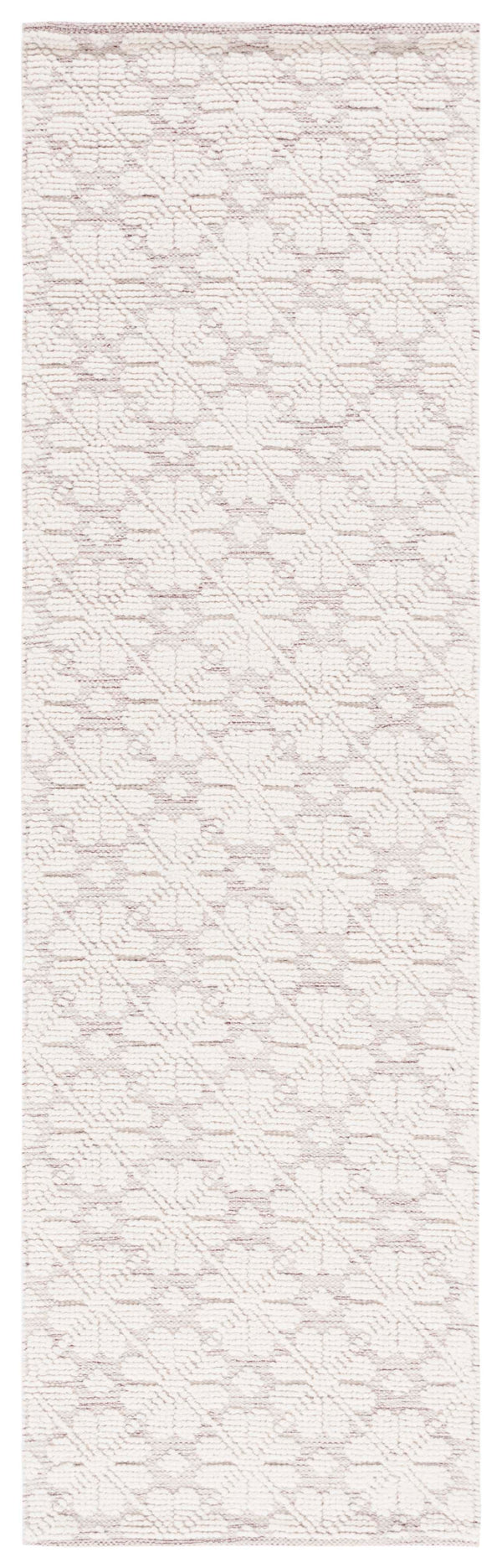 Safavieh Msr Vermont Hand Woven Wool Rug MSR3503Q-9