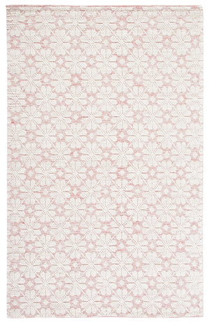 Safavieh Msr Vermont Hand Woven Wool Rug MSR3503Q-9