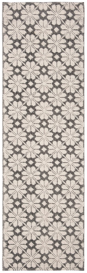Safavieh Msr Vermont Hand Woven Wool Rug MSR3503Z-9